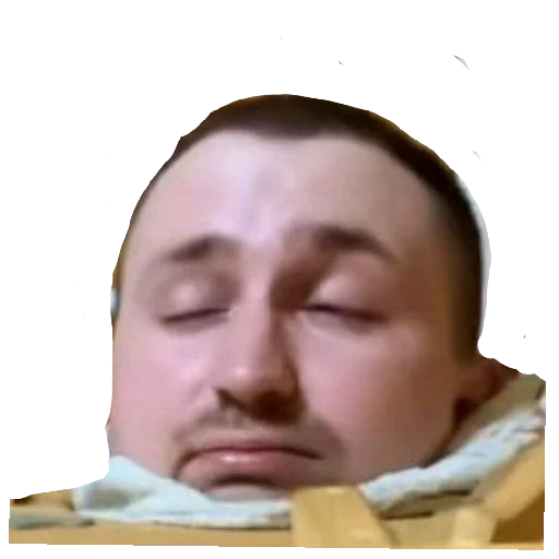 Sticker stavochnygym - 7