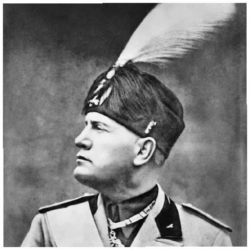 Sticker stavochnygym - 3