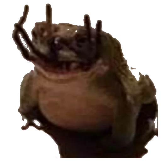 Sticker stavochnygym - 0