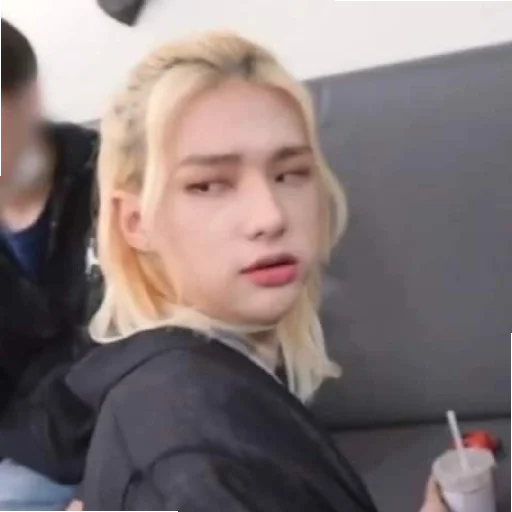 Sticker stay kids - 11