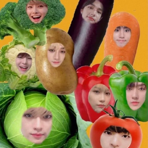 Sticker stay kids - 10