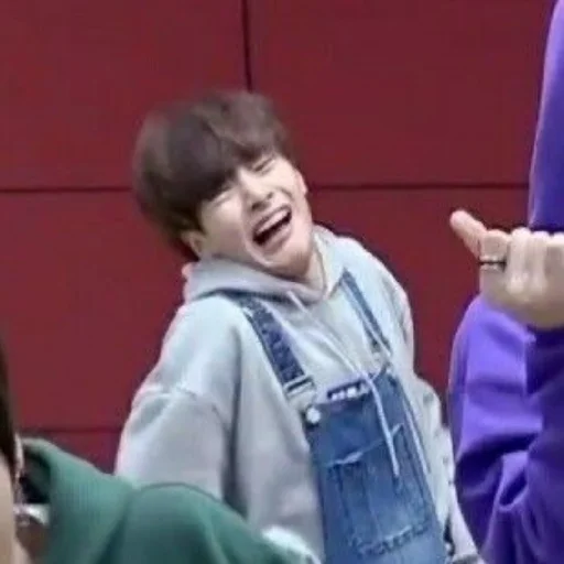 Sticker stay kids - 8