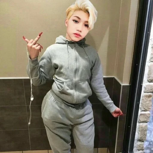 Sticker stay kids - 5