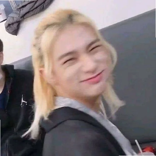 Sticker stay kids - 3