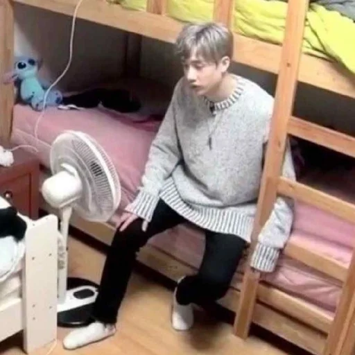 Sticker stay kids - 2