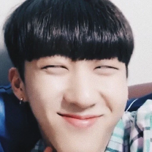 Sticker stay kids - 1