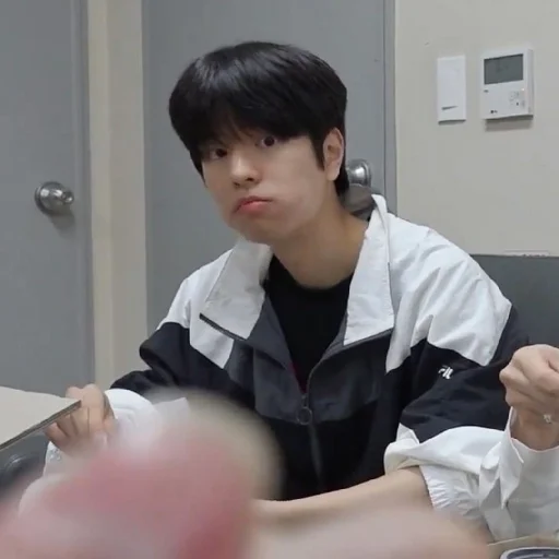 Sticker stay kids - 0