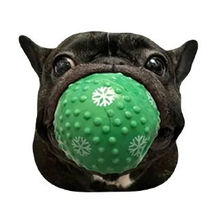 Стикер @stayadog stickers - 5