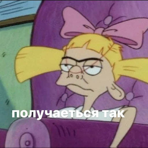 рисование иллюстрация мультипликация