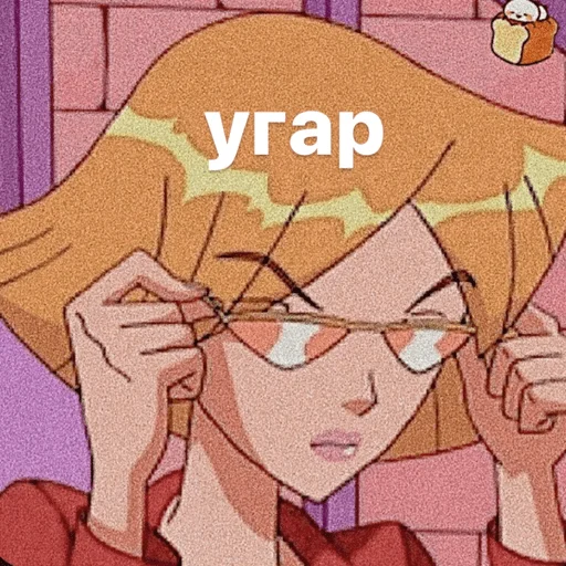 рисование иллюстрация человеческое лицо