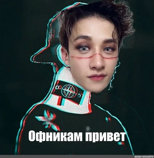 Стикер мы на драйве :: @fStikBot - 11