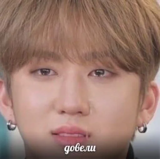 Стикер мы на драйве :: @fStikBot - 10