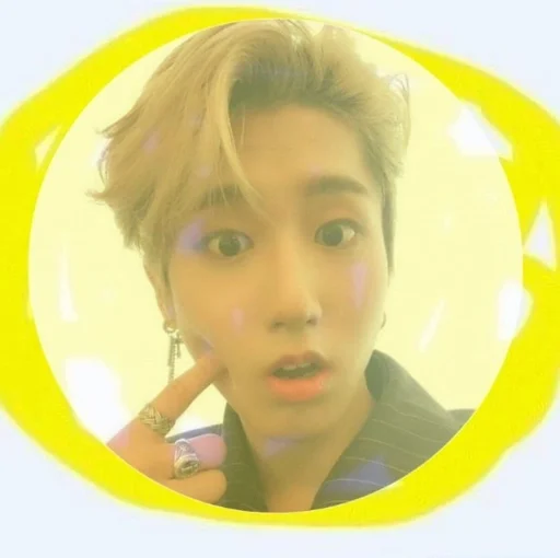 Стикер мы на драйве :: @fStikBot - 9