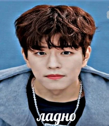 Стикер мы на драйве :: @fStikBot - 8