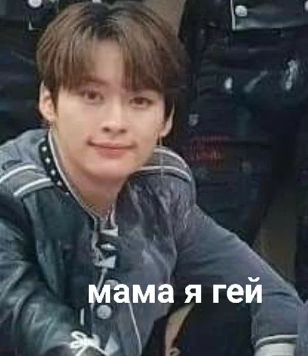 Стикер мы на драйве :: @fStikBot - 7