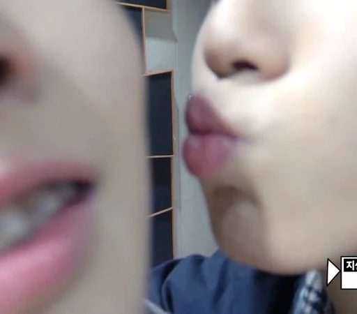 Стикер мы на драйве :: @fStikBot - 5