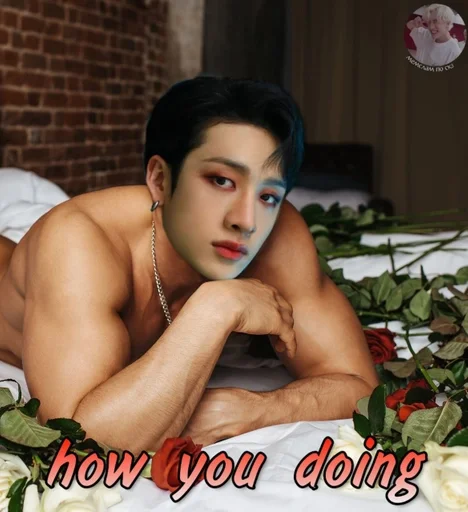 Стикер мы на драйве :: @fStikBot - 4