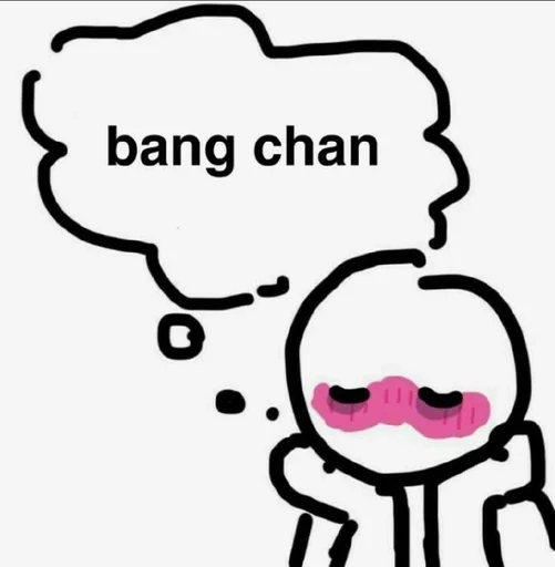 Стикер мы на драйве :: @fStikBot - 1