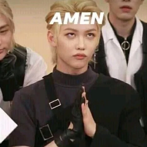 человеческое лицо Человек одежда