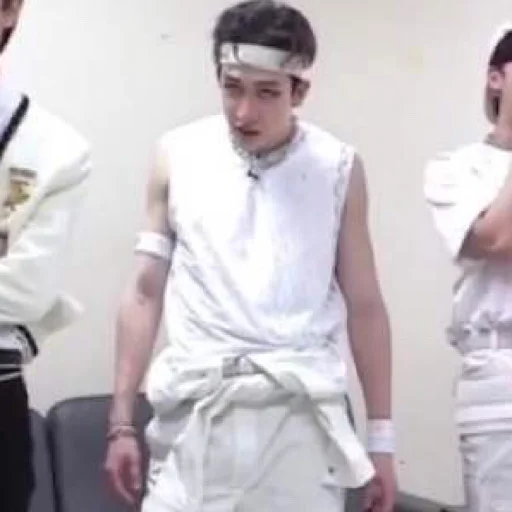 Человек одежда мужчина