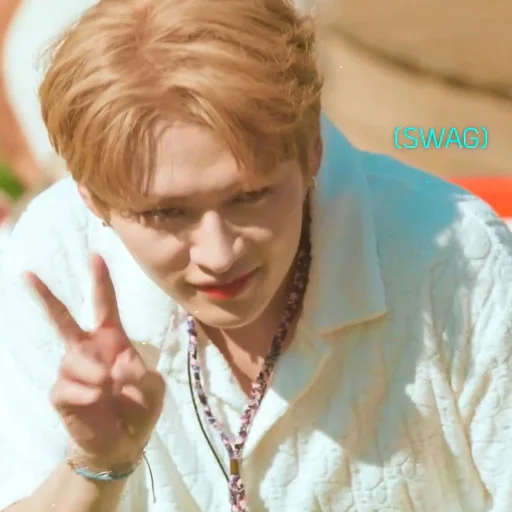 Человек человеческое лицо одежда