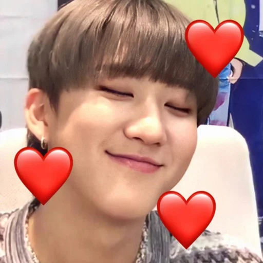 Человек человеческое лицо улыбаться