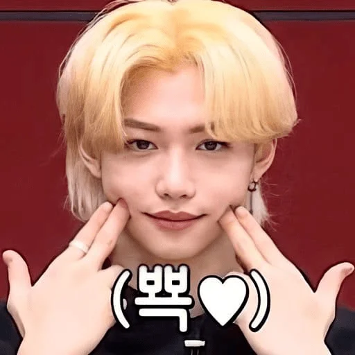 Человек человеческое лицо одежда