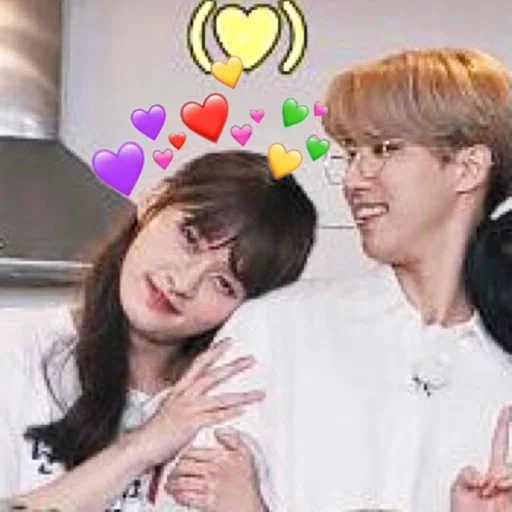 СМС человеческое лицо Человек