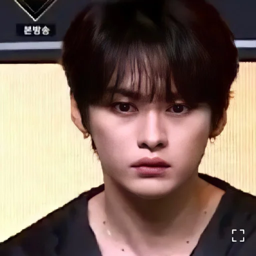 PADADAAA - Человек