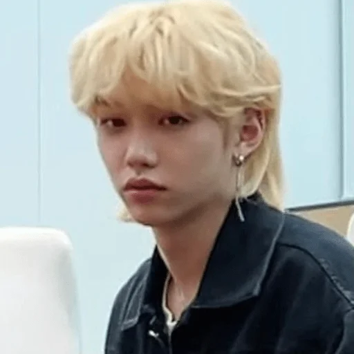 Человек человеческое лицо одежда