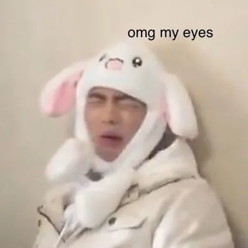 одежда человеческое лицо капот