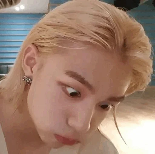 Человек человеческое лицо кожа