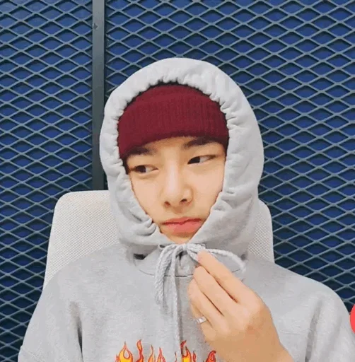 человеческое лицо Человек одежда