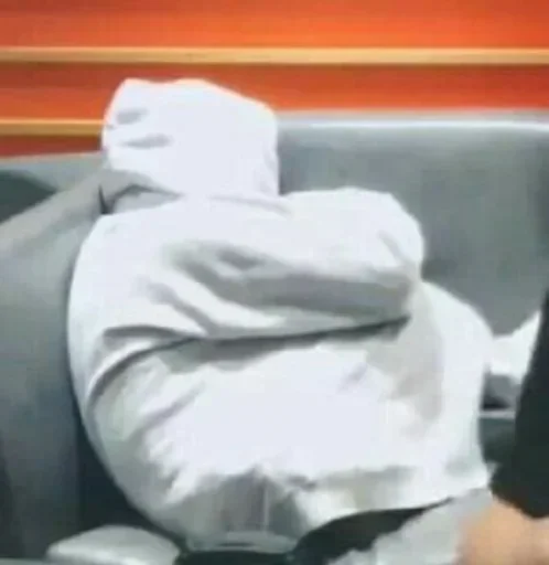 Человек комнатный утешение