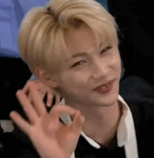 Человек человеческое лицо одежда