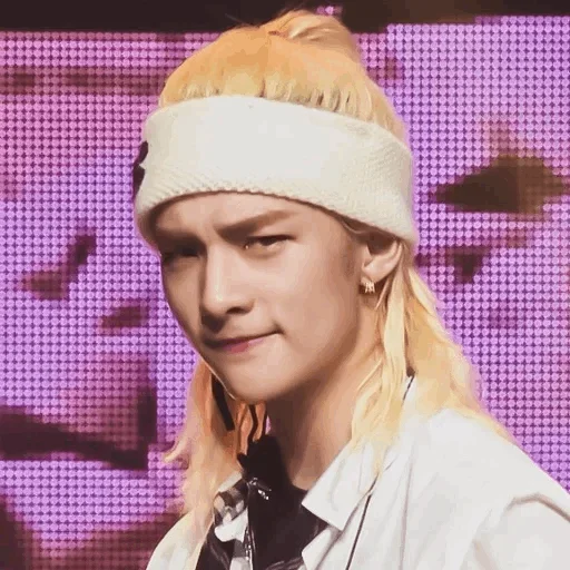 человеческое лицо Человек модный аксессуар