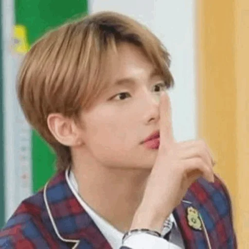 Человек человеческое лицо одежда