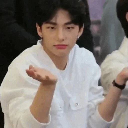 Человек человеческое лицо одежда