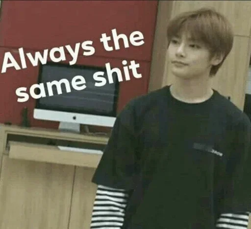 одежда человеческое лицо Человек