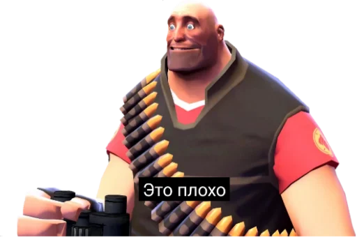 Sticker STBlackST [REBORN] by @In_J3CtoR - 4