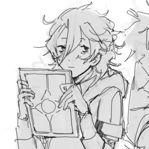 Sticker stbloobrerrryv - 1