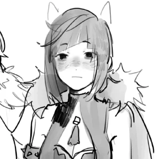 Sticker bloobrerrryv - 0