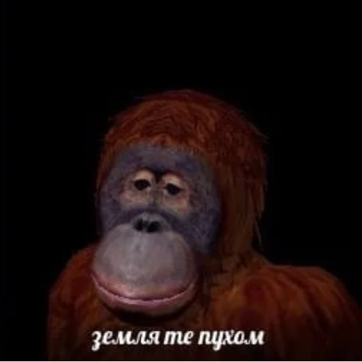 мультфильм ужас СМС