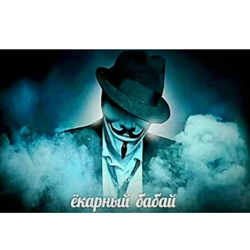 скриншот СМС облако