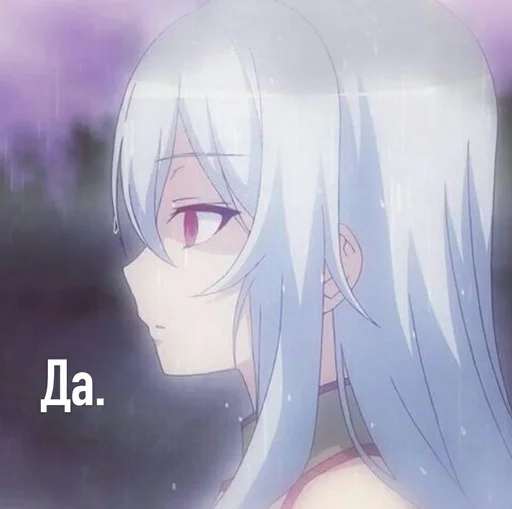 аниме мультфильм манга