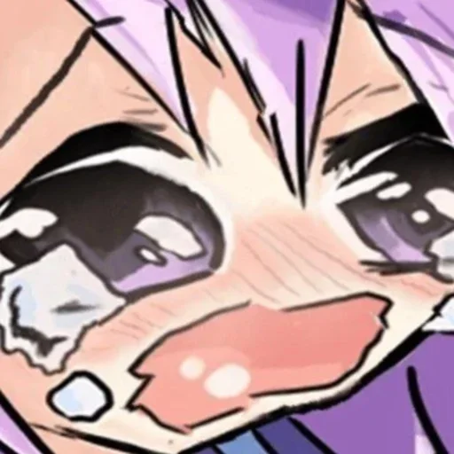 иллюстрация мультипликация рисование