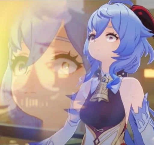 аниме мультфильм манга