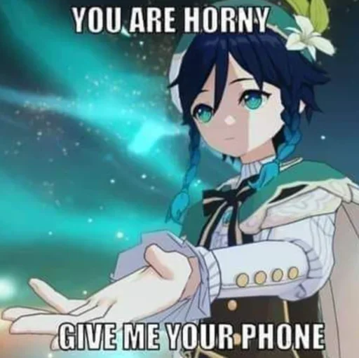 СМС аниме Художественная литература