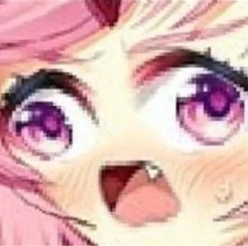 мультфильм иллюстрация эскиз