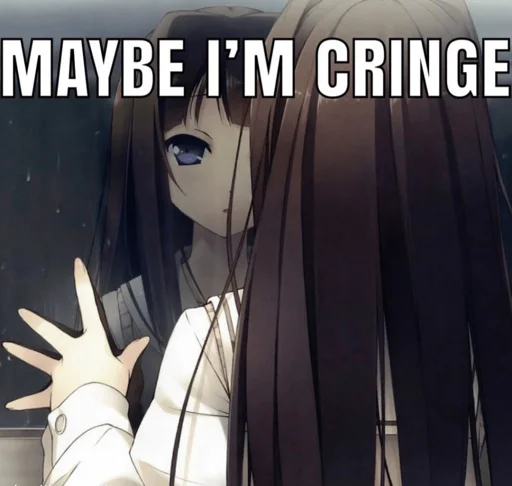 аниме мультфильм вымышленный персонаж